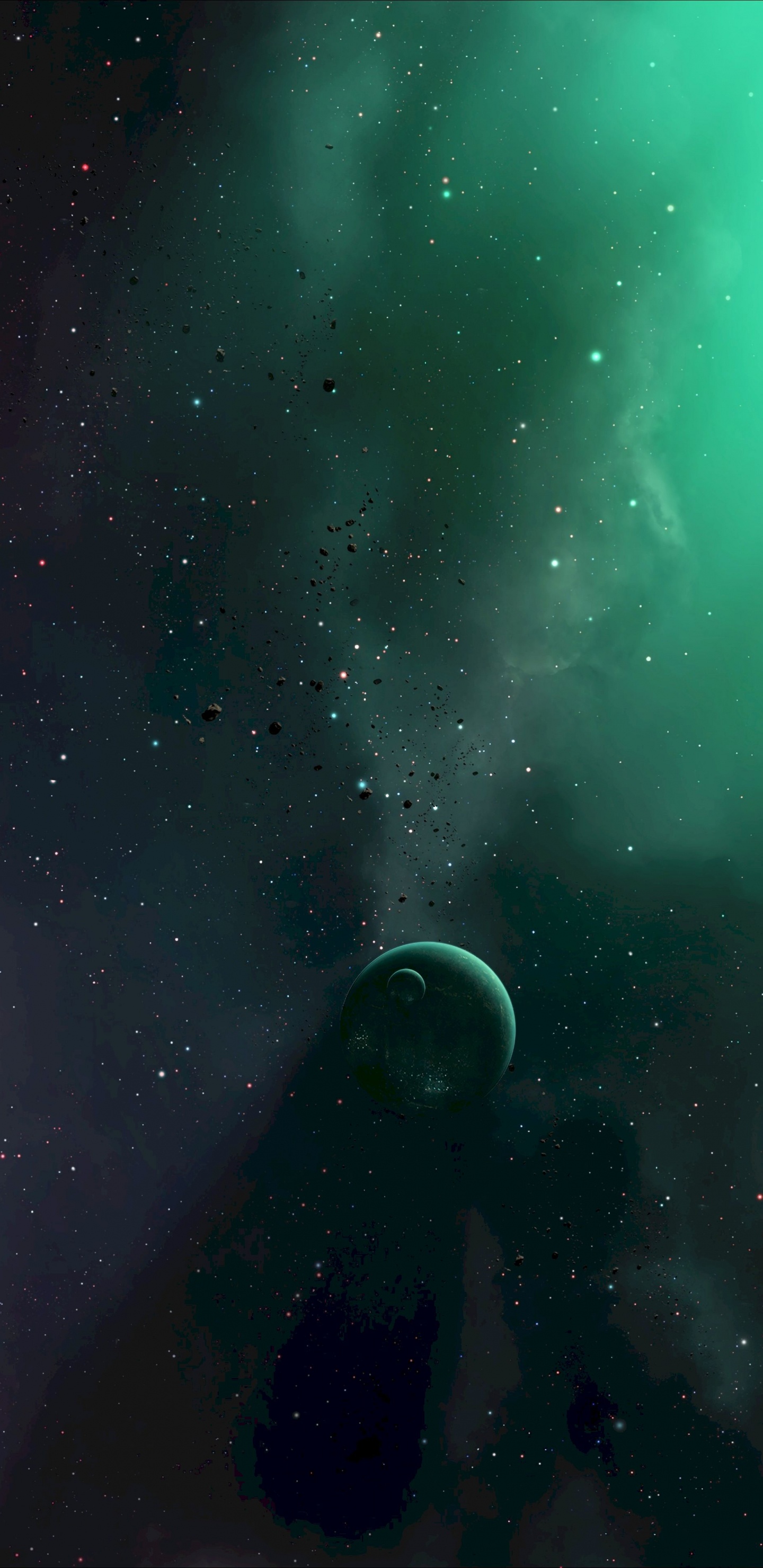 Personne en Pantalon Noir et Baskets Blanches. Wallpaper in 1440x2960 Resolution