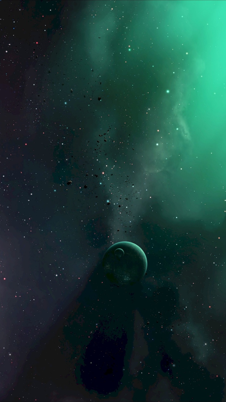 Personne en Pantalon Noir et Baskets Blanches. Wallpaper in 720x1280 Resolution