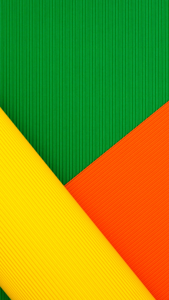 Orange, Angle, Geometry, Mathematics, Colorfulness. Wallpaper in 720x1280 Resolution