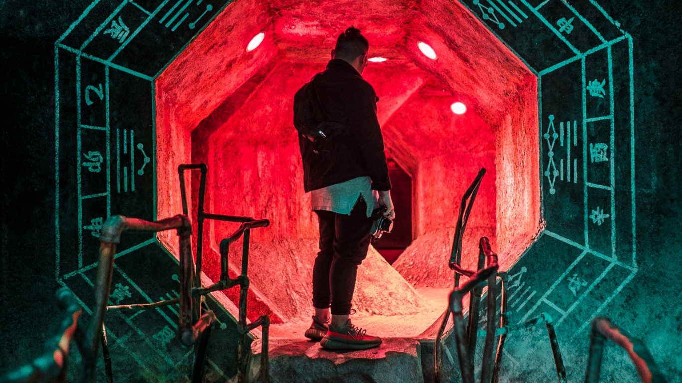 阶段, 光, 性能, 表演艺术, 视觉艺术 壁纸 1366x768 允许