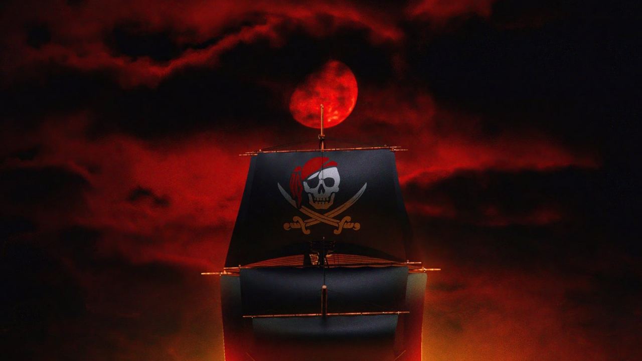 Cloud, Atmosphere, Afterglow, World, Astronomical Object. Wallpaper in 1280x720 Resolution