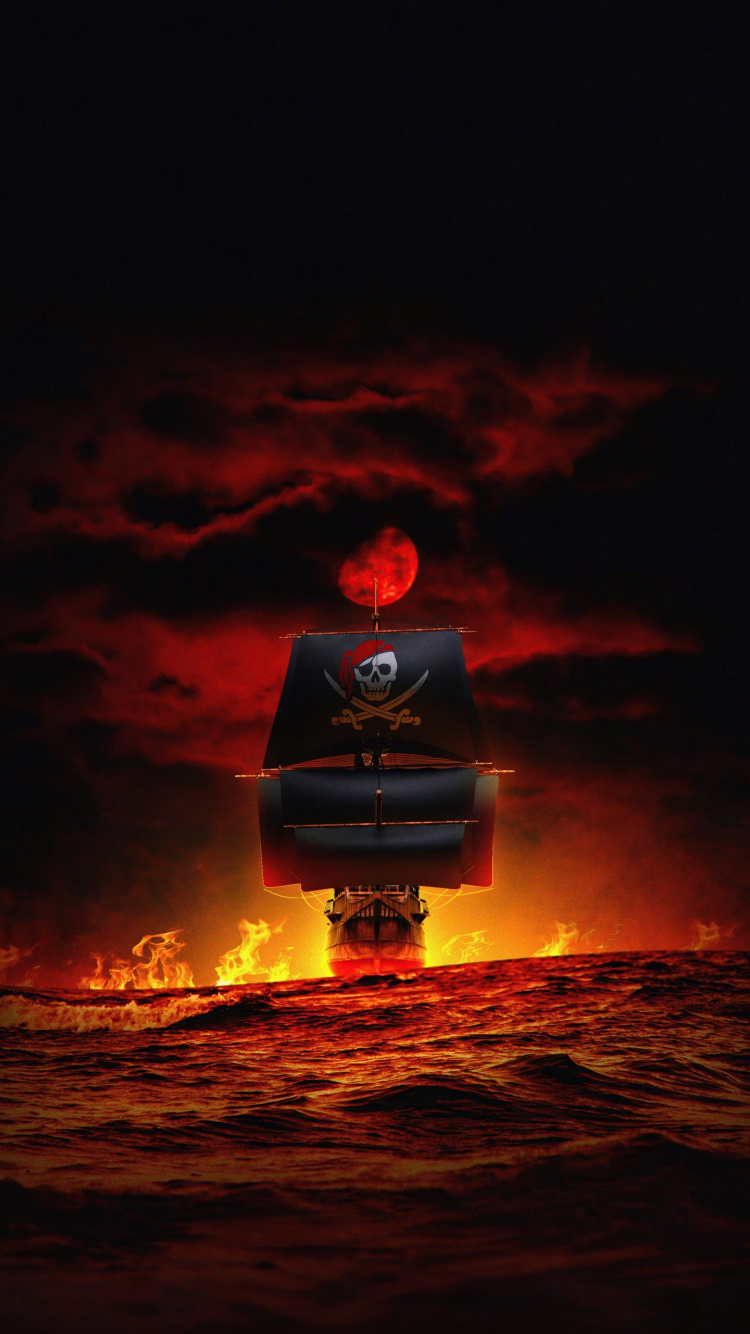 Cloud, Atmosphere, Afterglow, World, Astronomical Object. Wallpaper in 750x1334 Resolution