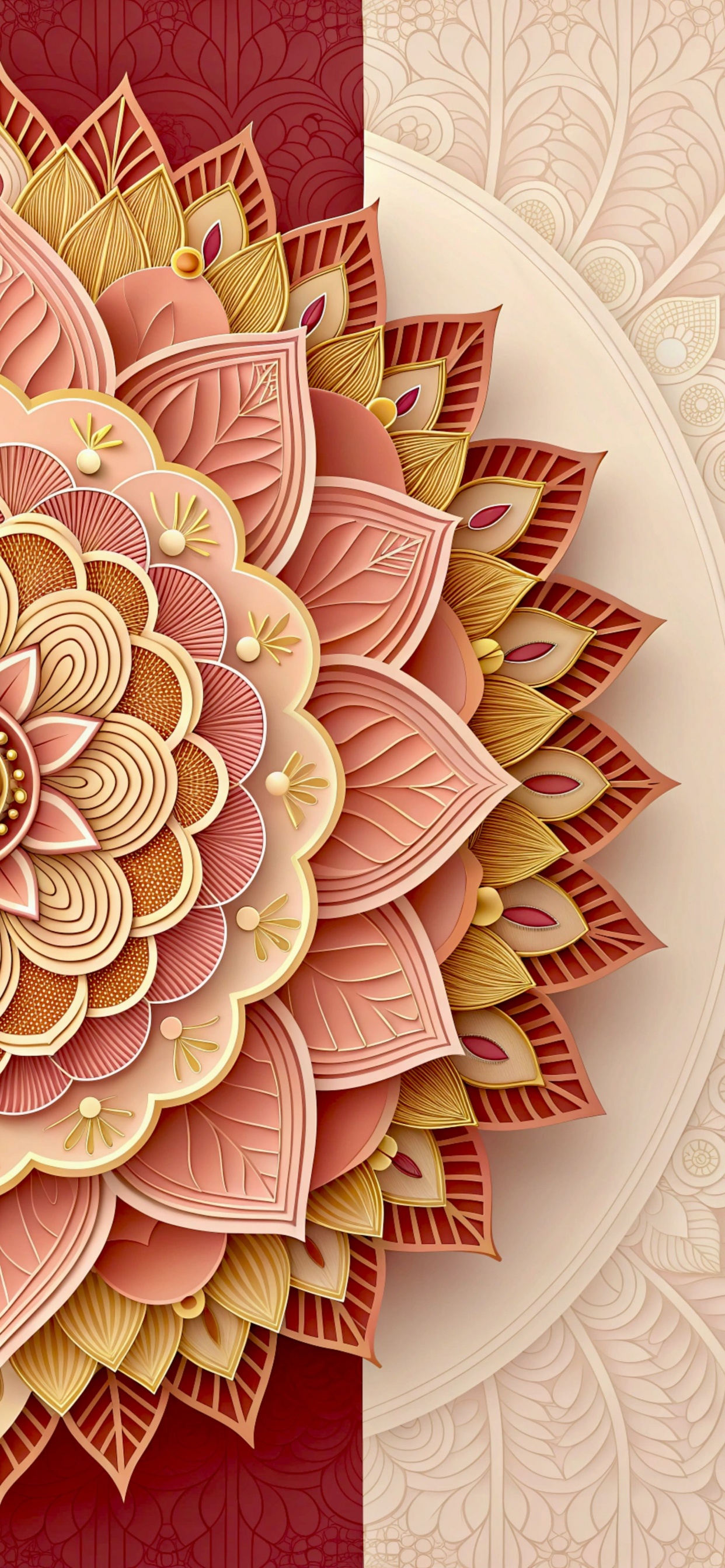 Papel, Fabricación de Papel, Kraft, Impresión, Fábrica de Papel. Wallpaper in 1242x2688 Resolution