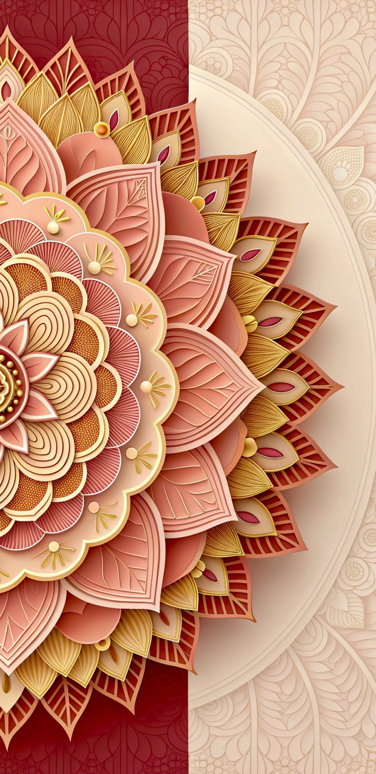 Papel, Fabricación de Papel, Kraft, Impresión, Fábrica de Papel. Wallpaper in 1440x2960 Resolution