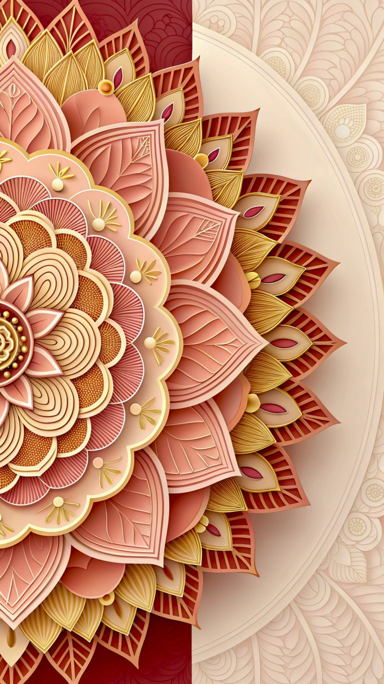 Papel, Fabricación de Papel, Kraft, Impresión, Fábrica de Papel. Wallpaper in 750x1334 Resolution