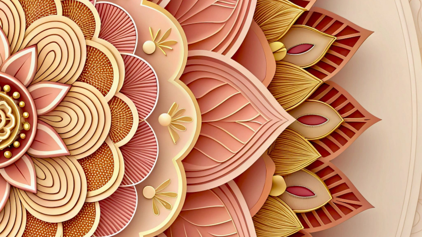 Paper, Papermaking, Kraft Paper, Cardstock, Printing. Wallpaper in 1366x768 Resolution