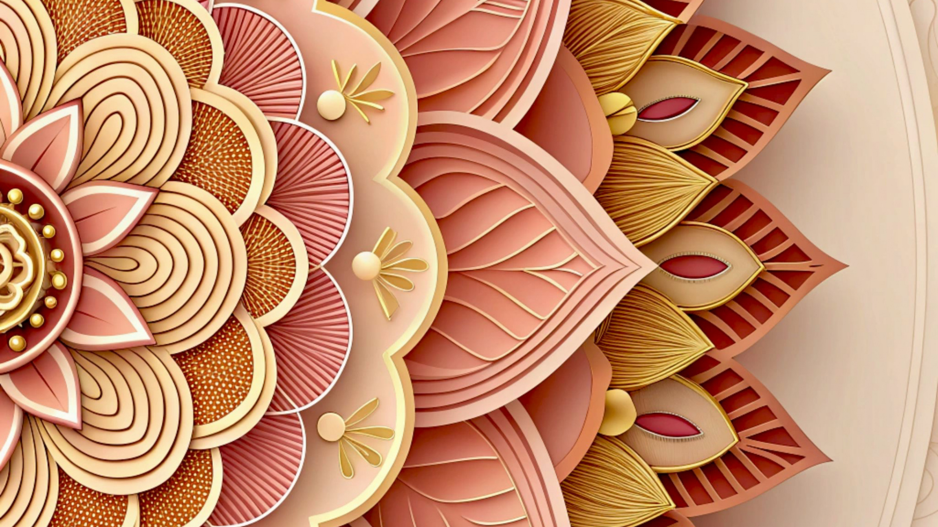 Papier, Papierherstellung, Packpapier, Druck, Papierfabrik. Wallpaper in 1920x1080 Resolution