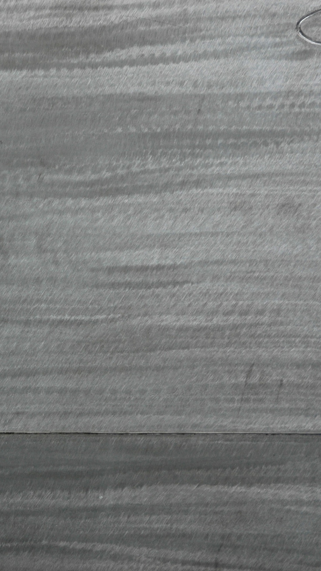 Textil Floral Gris y Blanco. Wallpaper in 1080x1920 Resolution