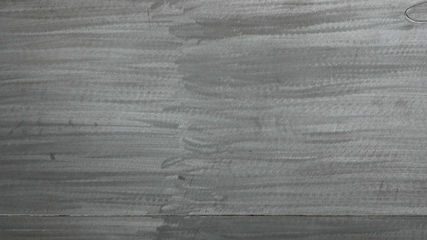 Textile Fleuri Gris et Blanc. Wallpaper in 1366x768 Resolution