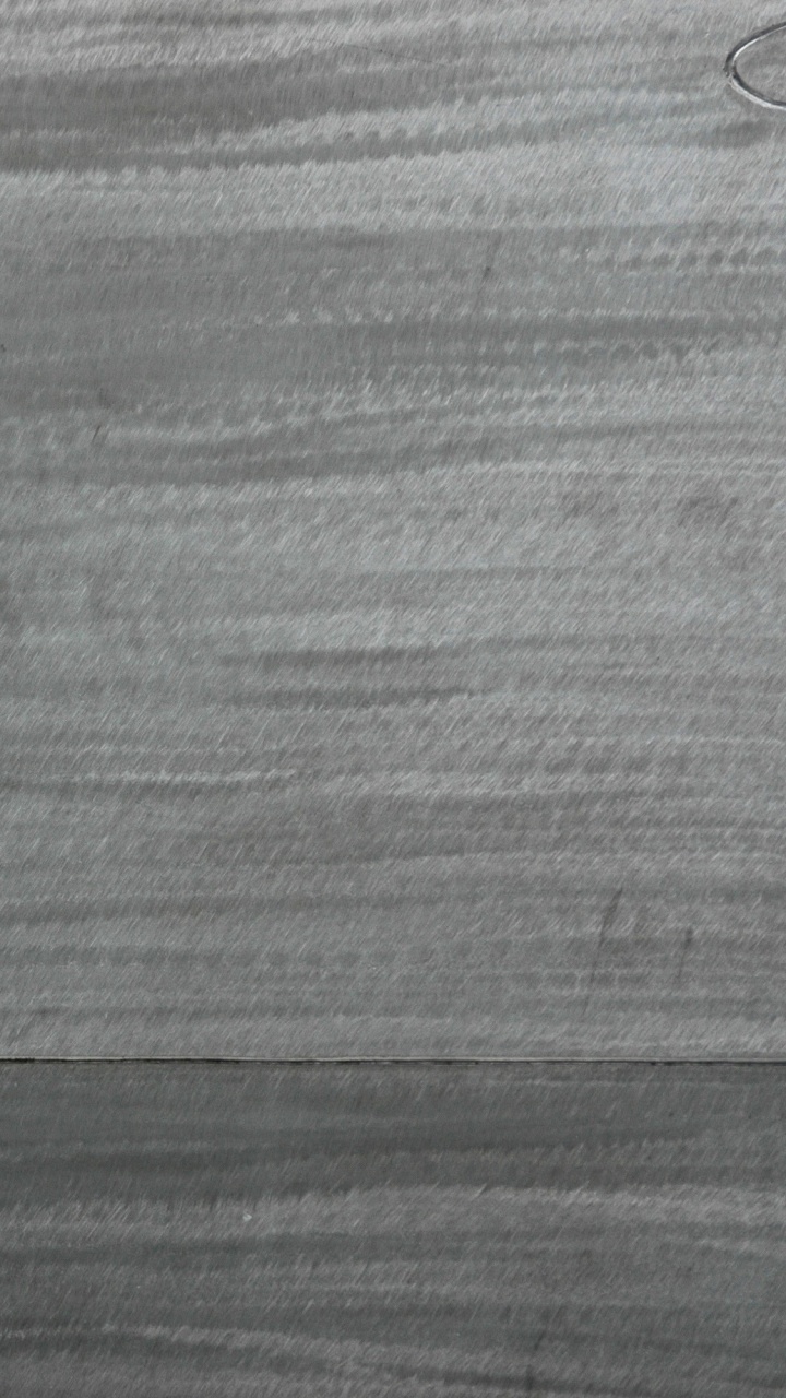 Textile Fleuri Gris et Blanc. Wallpaper in 720x1280 Resolution