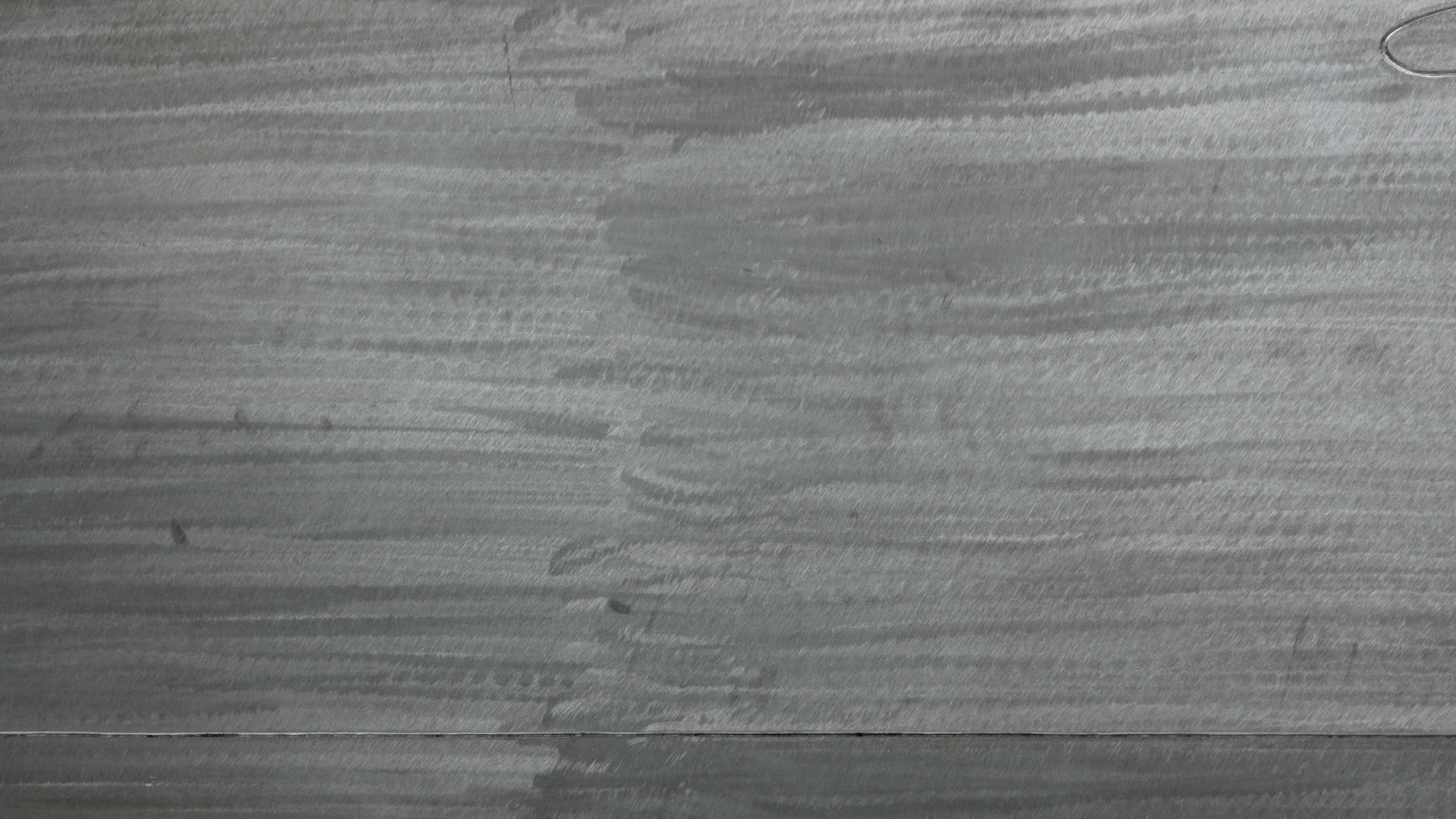 Gray and White Floral Textile. Wallpaper in 2560x1440 Resolution