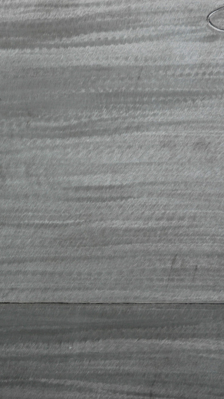 Gray and White Floral Textile. Wallpaper in 750x1334 Resolution