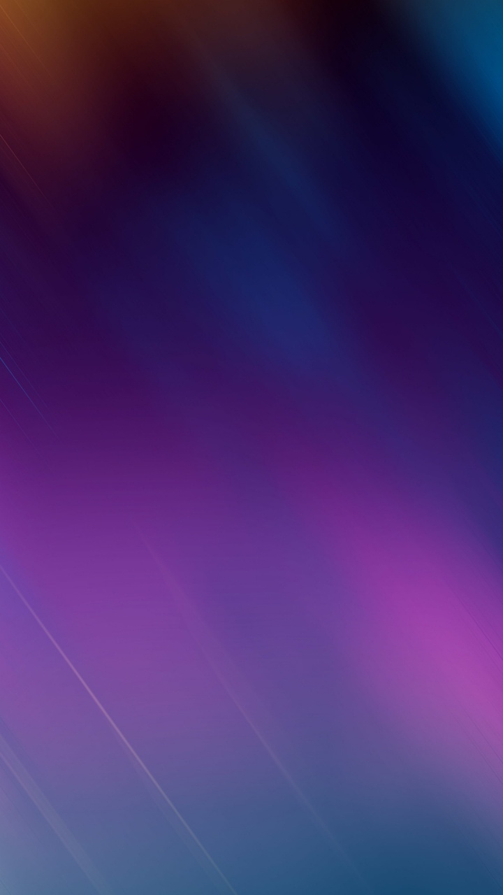 Atmosphäre, Purpur, Veilchen, Pink, Magenta. Wallpaper in 720x1280 Resolution