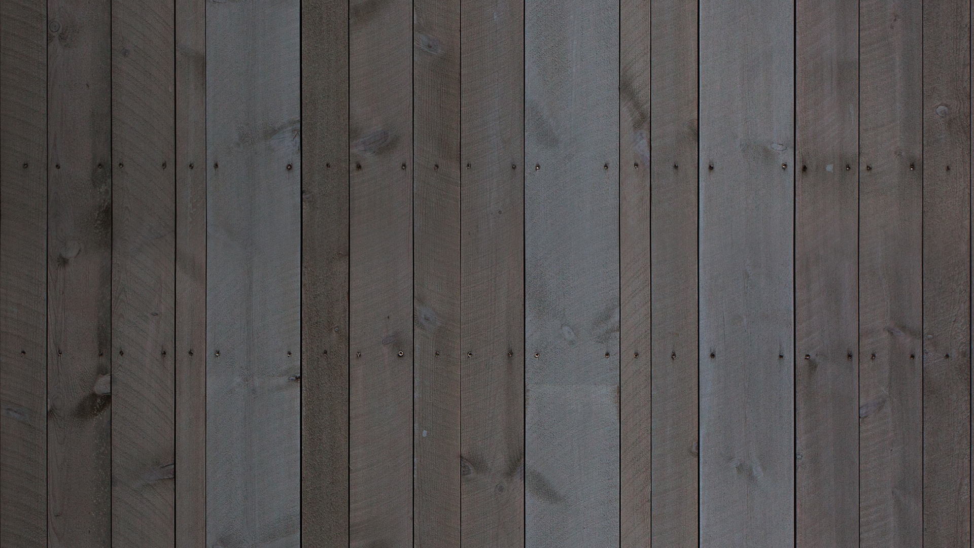Graue Holzwand Tagsüber. Wallpaper in 1920x1080 Resolution