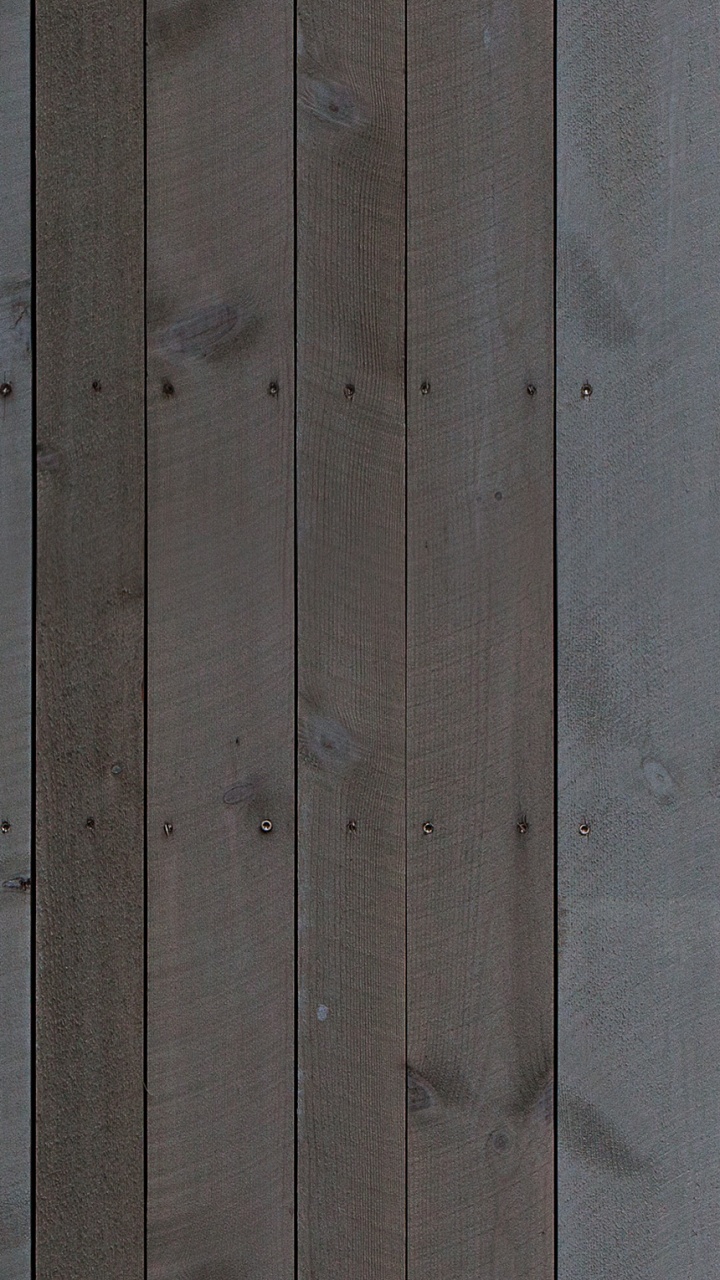 Gray Wooden Wall During Daytime. Wallpaper in 720x1280 Resolution