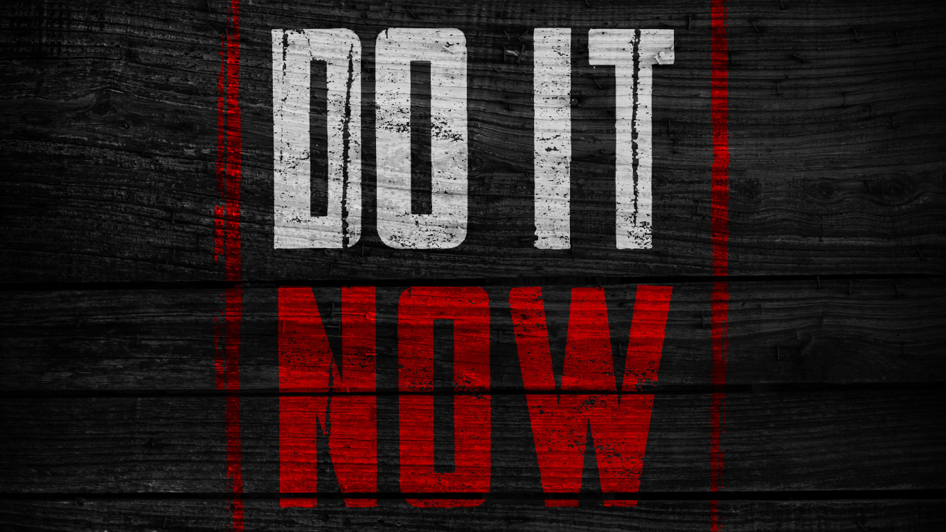 Logo, Graphics, Grey, Wood, Rectangle. Wallpaper in 1366x768 Resolution