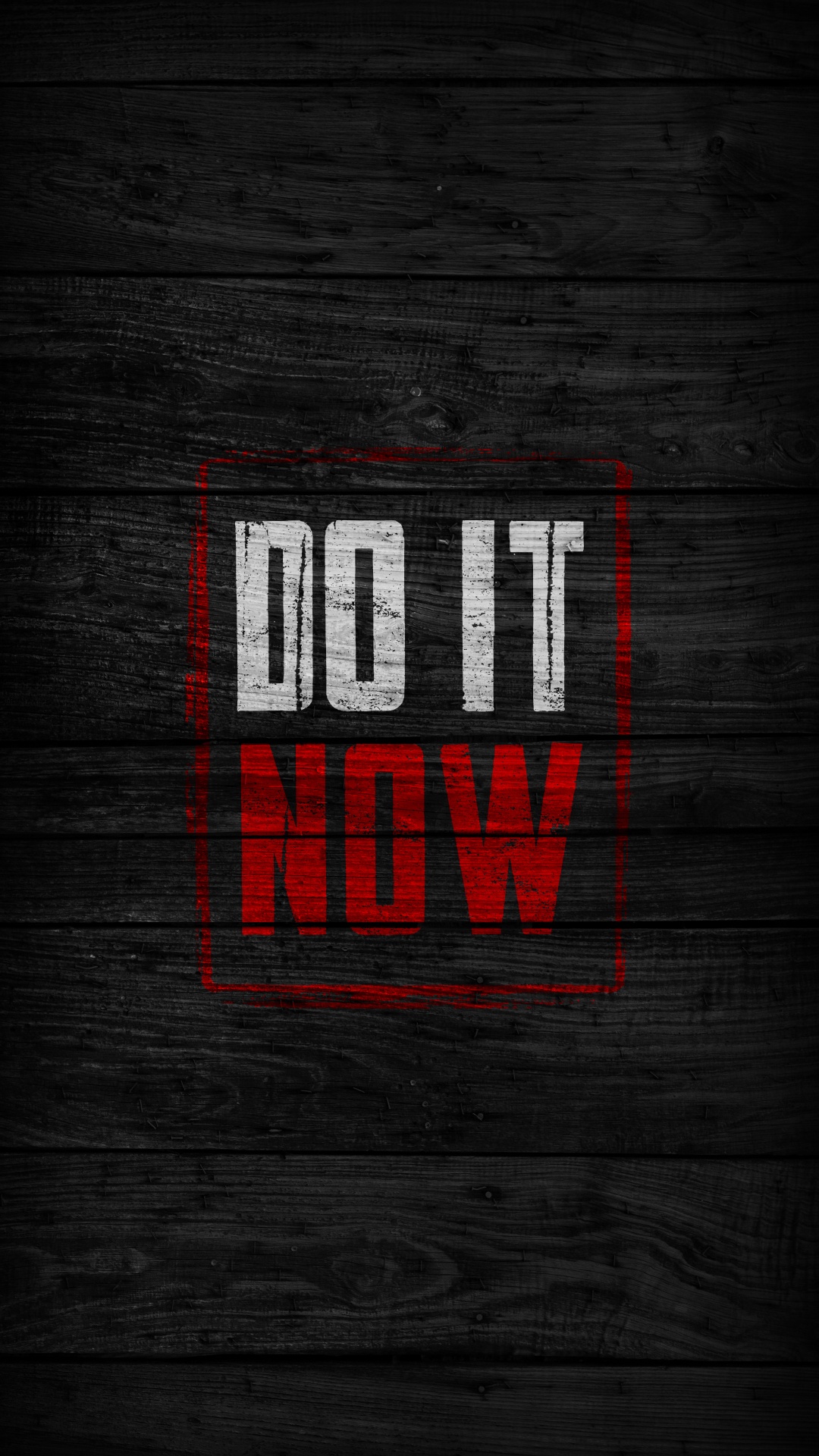 Logo, Graphique, Gris, Rectangle, Manche. Wallpaper in 1080x1920 Resolution