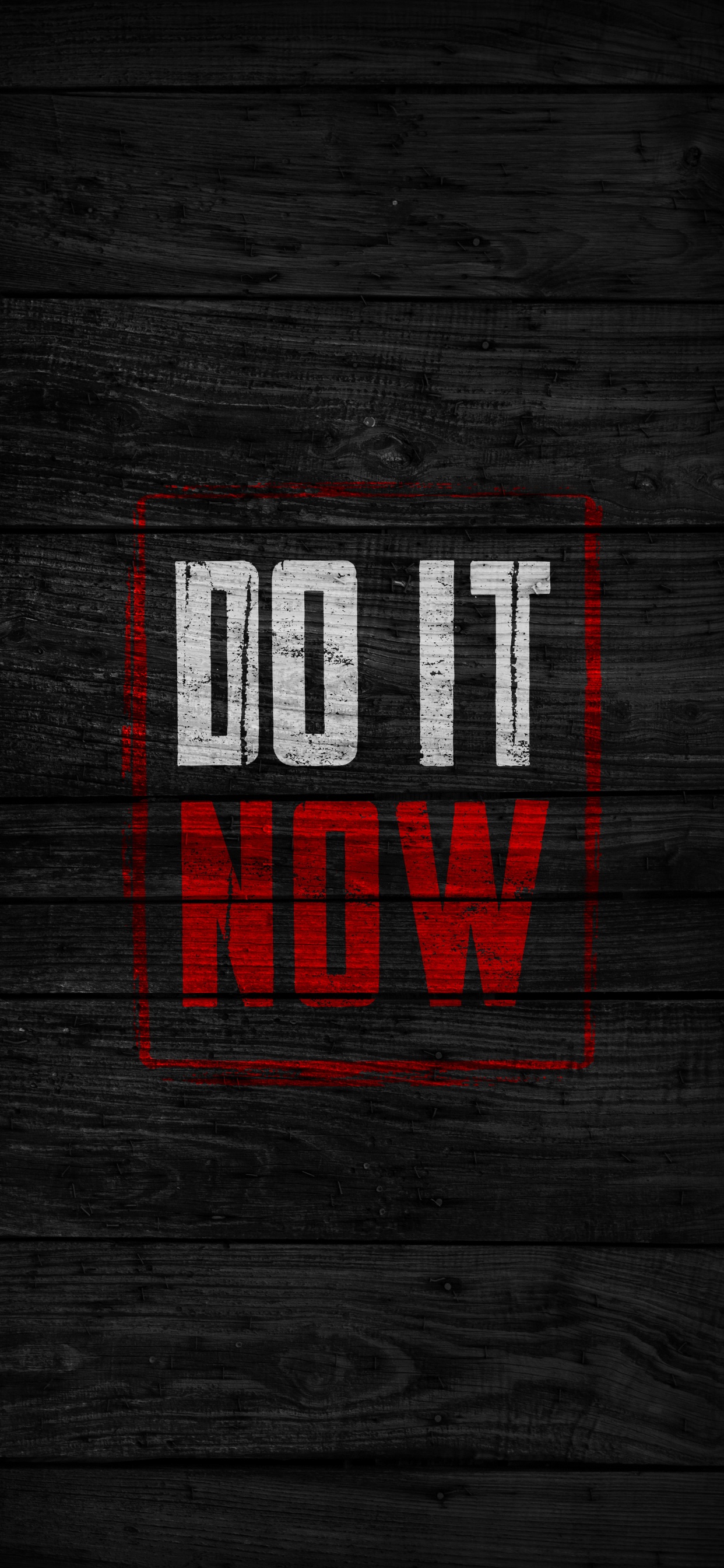 Logotipo, Gráficos, Gris, Madera, Rectángulo. Wallpaper in 1242x2688 Resolution