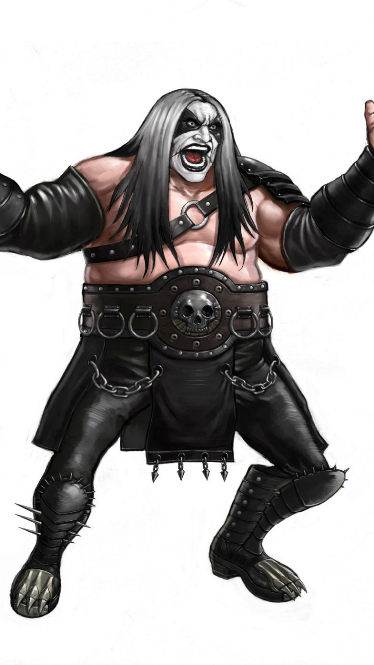 Charakter, Action-Figur, Finger, Arm, Hand. Wallpaper in 750x1334 Resolution
