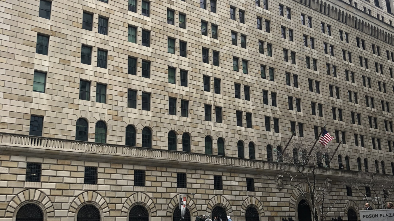 Police, New York City, Wheel, Window, King. Wallpaper in 1366x768 Resolution