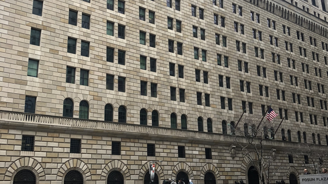 Polizei, New York City, Rad, Fenster, König. Wallpaper in 1280x720 Resolution