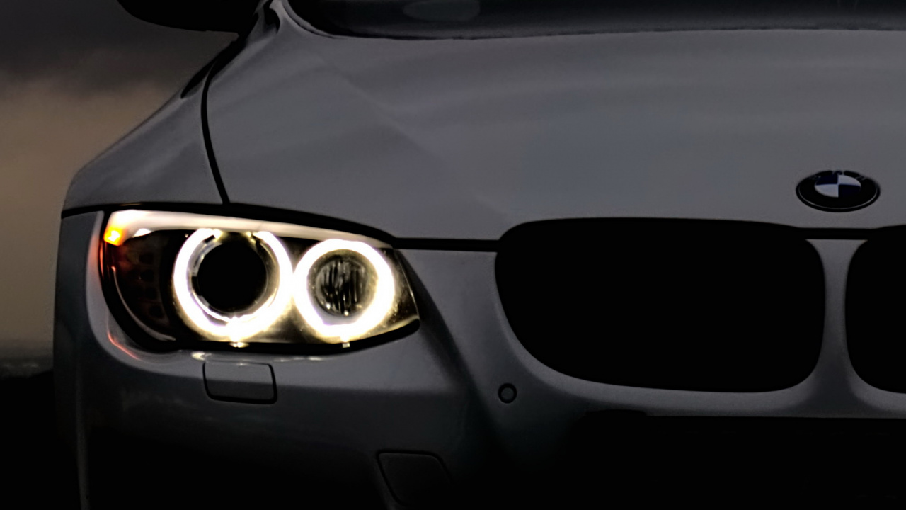 宝马, 新宝马AG, BMW1系, 宝马M2, 宝马xm 壁纸 1280x720 允许