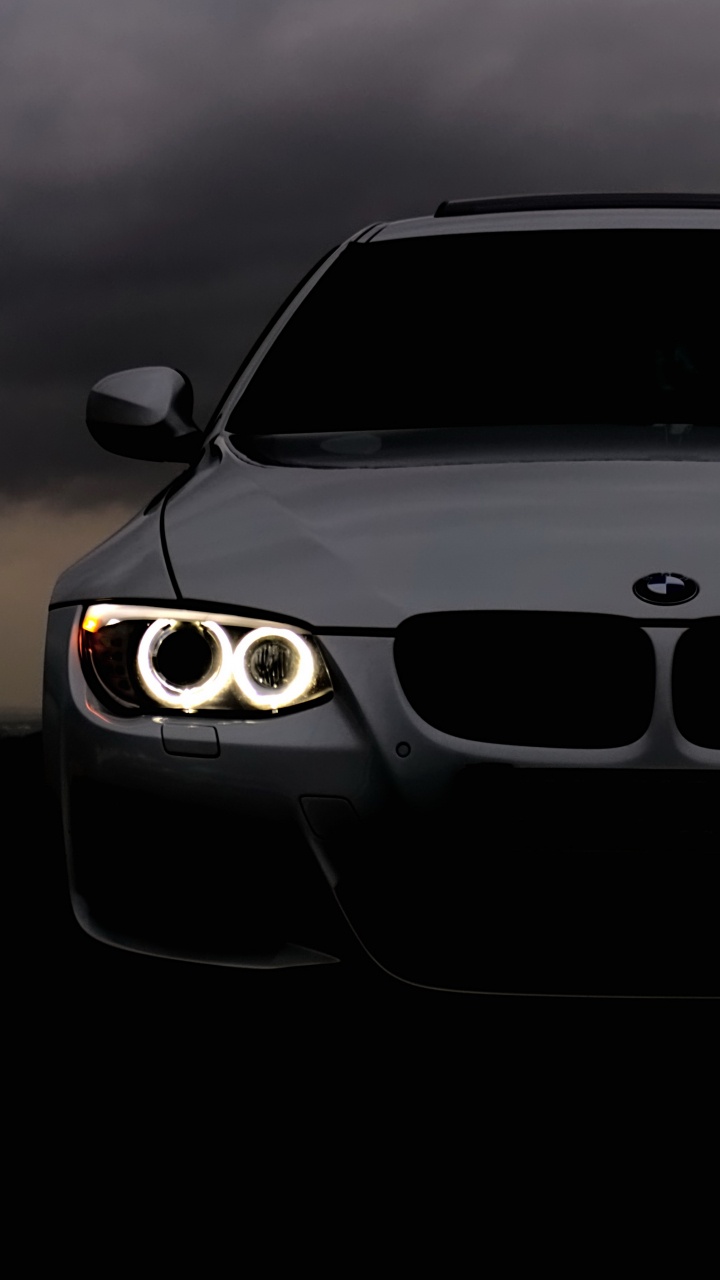 宝马, 新宝马AG, BMW1系, 宝马M2, 宝马xm 壁纸 720x1280 允许