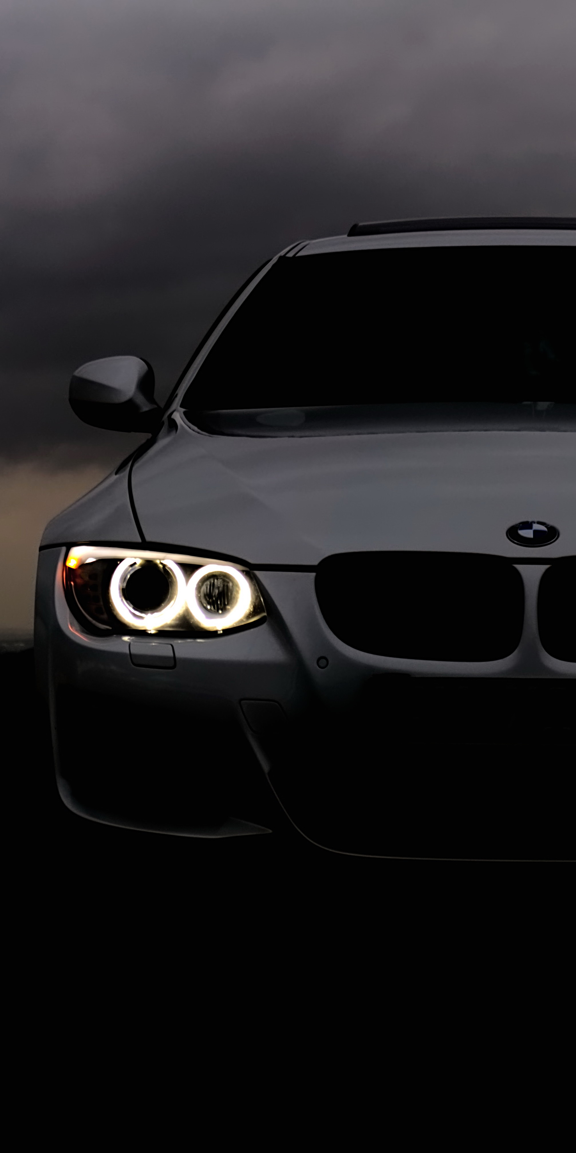 bmw coches fondos de pantalla hd 2023