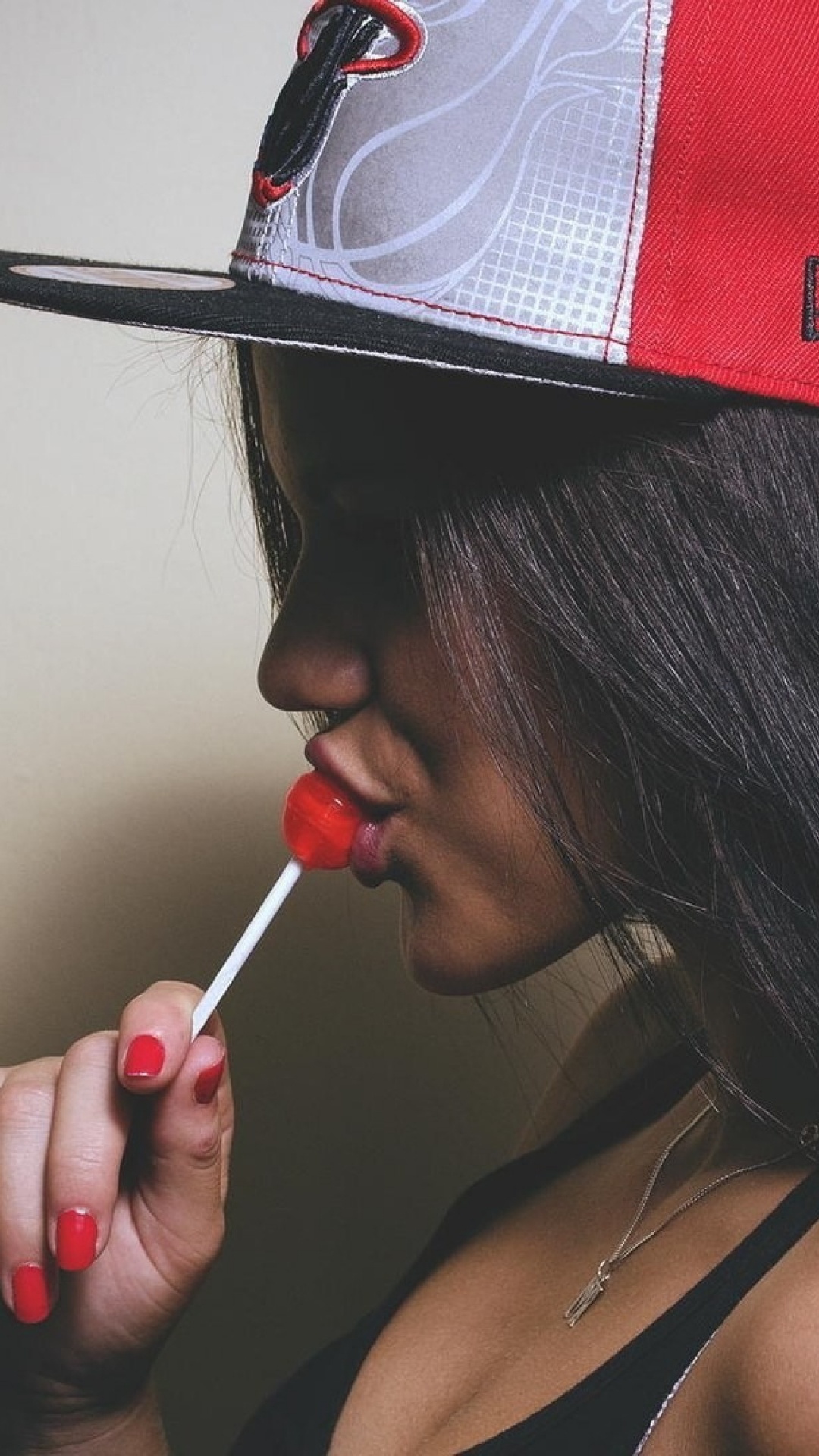 la Musique Hip Hop, Casquette de Baseball, Coiffures, Hat, Accessoire de Mode. Wallpaper in 1080x1920 Resolution