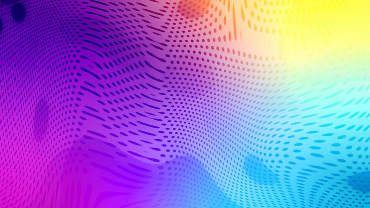 Naranja, Matemáticas, Agua, Morado, Azul. Wallpaper in 1280x720 Resolution