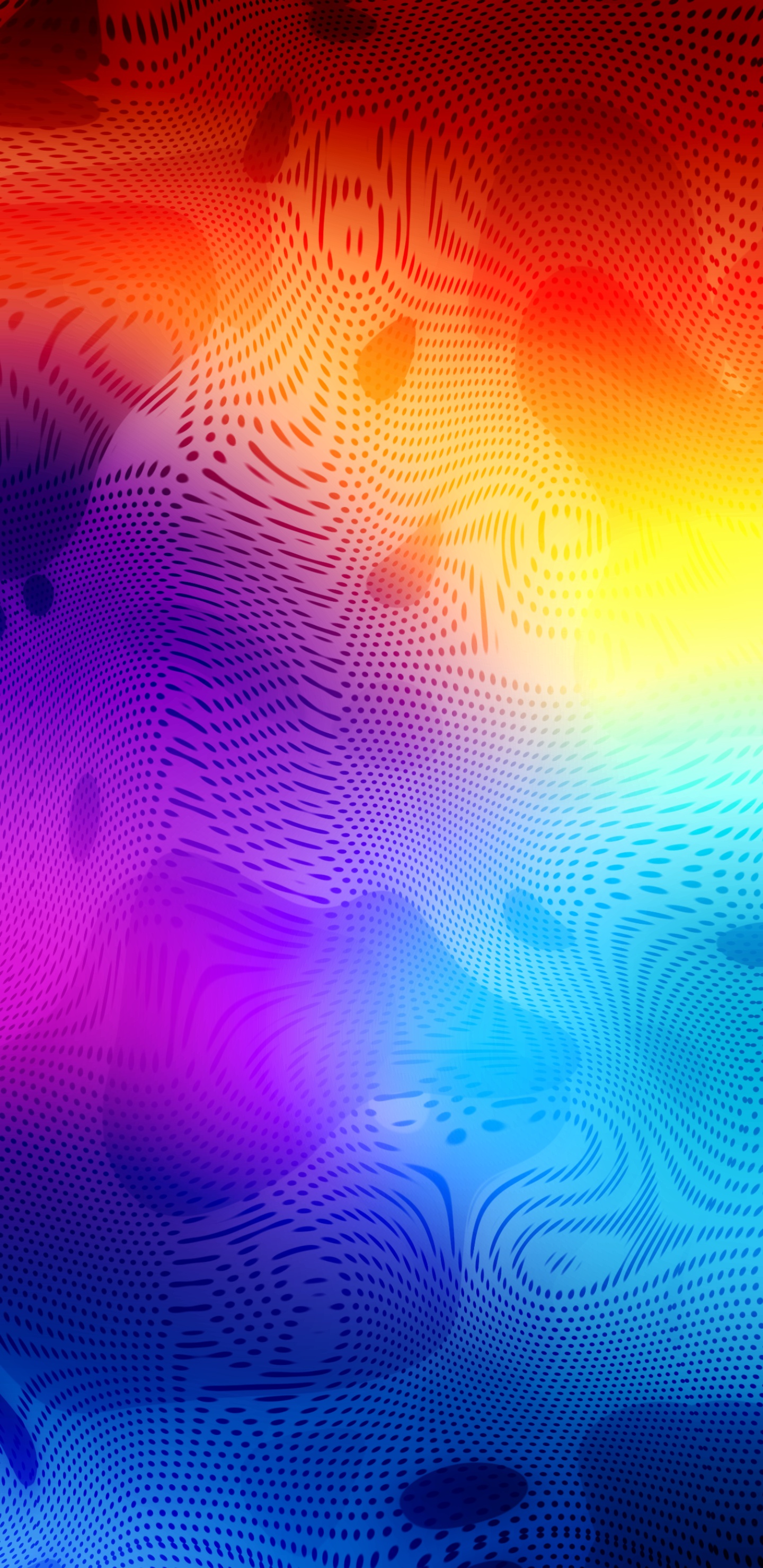 Orange, Mathématique, Eau, la Pureté de la Couleur, Purple. Wallpaper in 1440x2960 Resolution