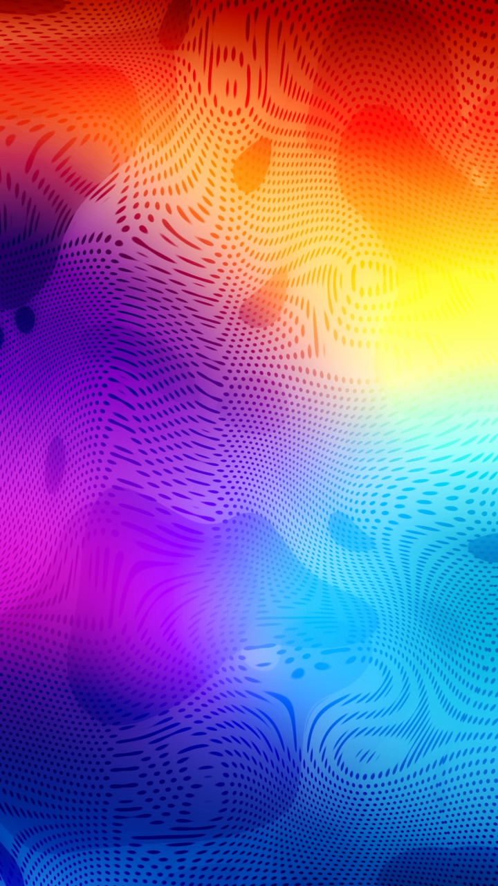 Orange, Mathématique, Eau, la Pureté de la Couleur, Purple. Wallpaper in 720x1280 Resolution