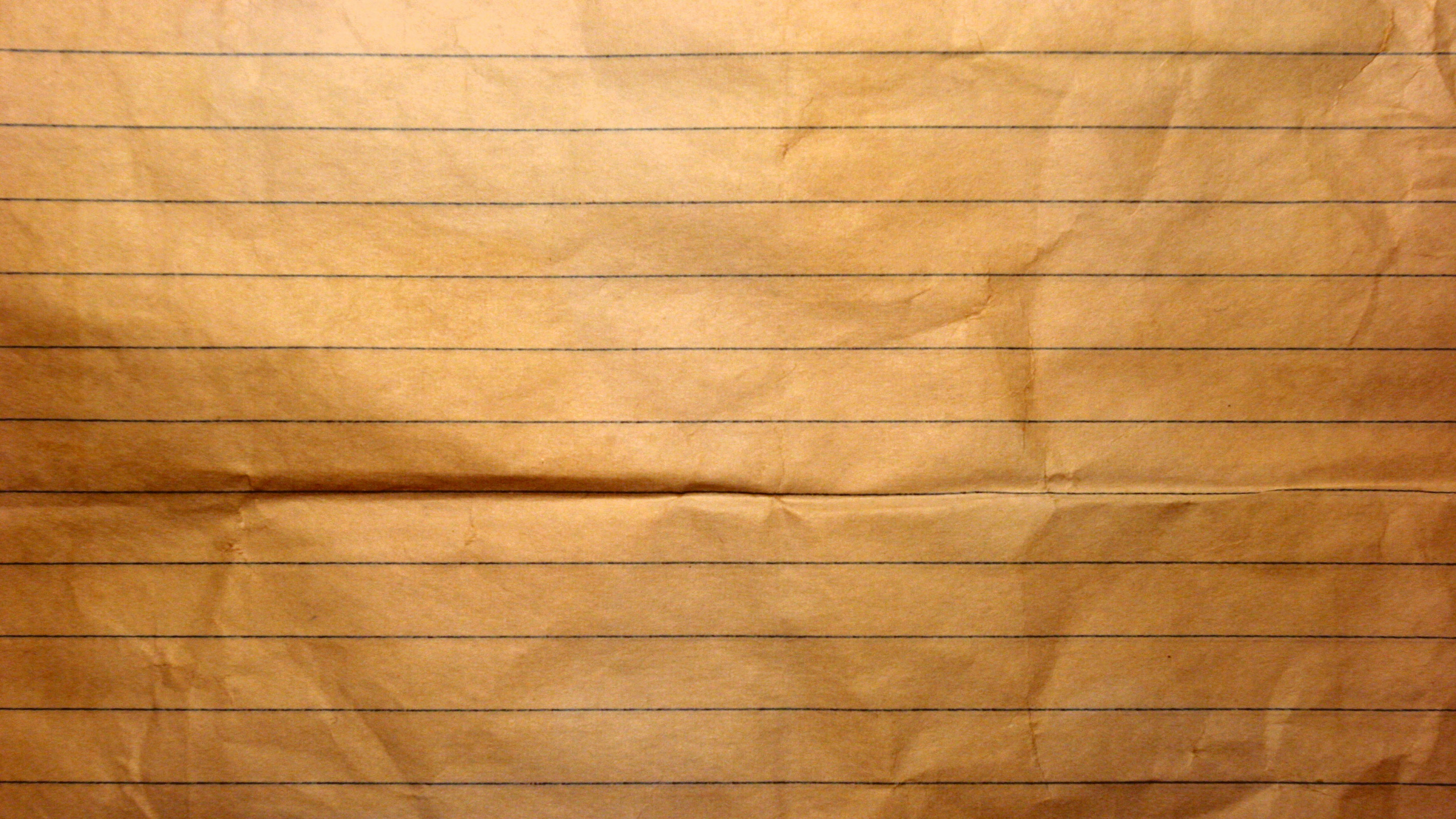 Brown and White Stripe Textile. Wallpaper in 2560x1440 Resolution