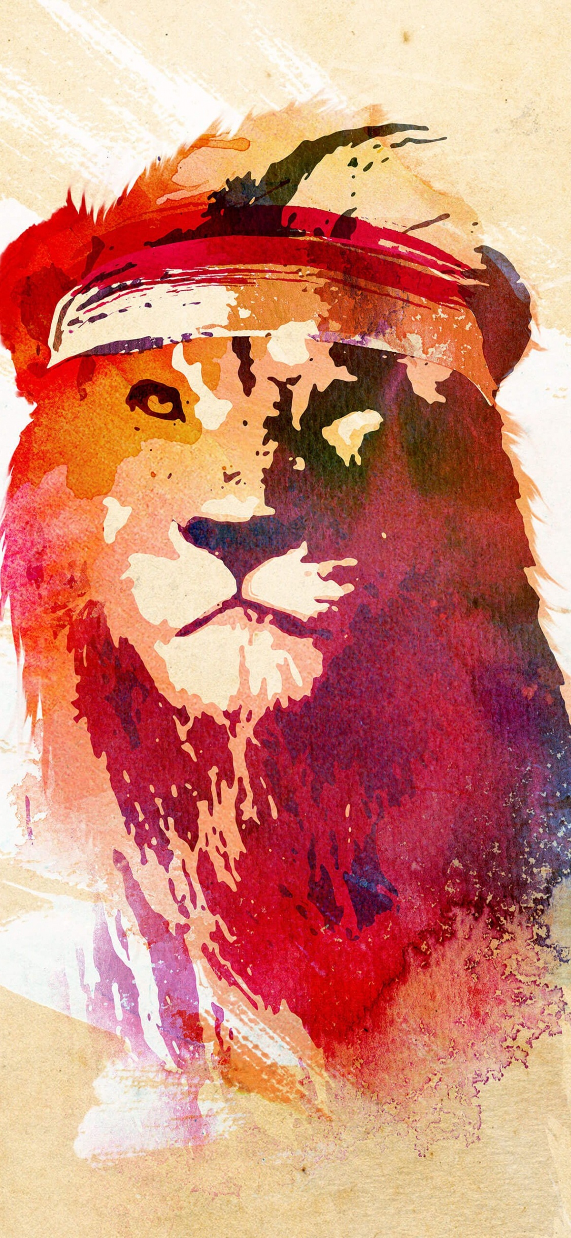 Art Émirats Arabes Unis, Art, Timon, le Travail de L'art, Affiche. Wallpaper in 1125x2436 Resolution