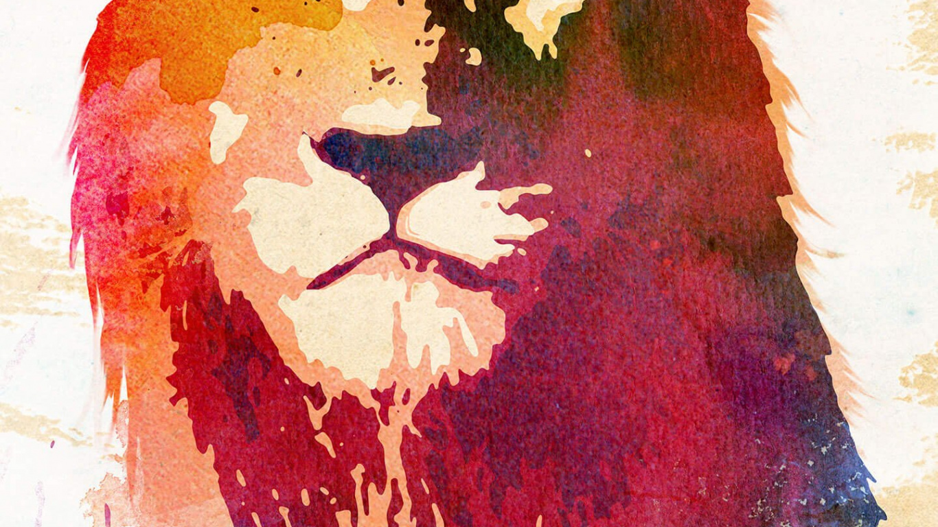 Arte Emiratos Árabes Unidos, Arte, Cubierta de Dibujo, Obra de Arte, Cartel. Wallpaper in 1366x768 Resolution