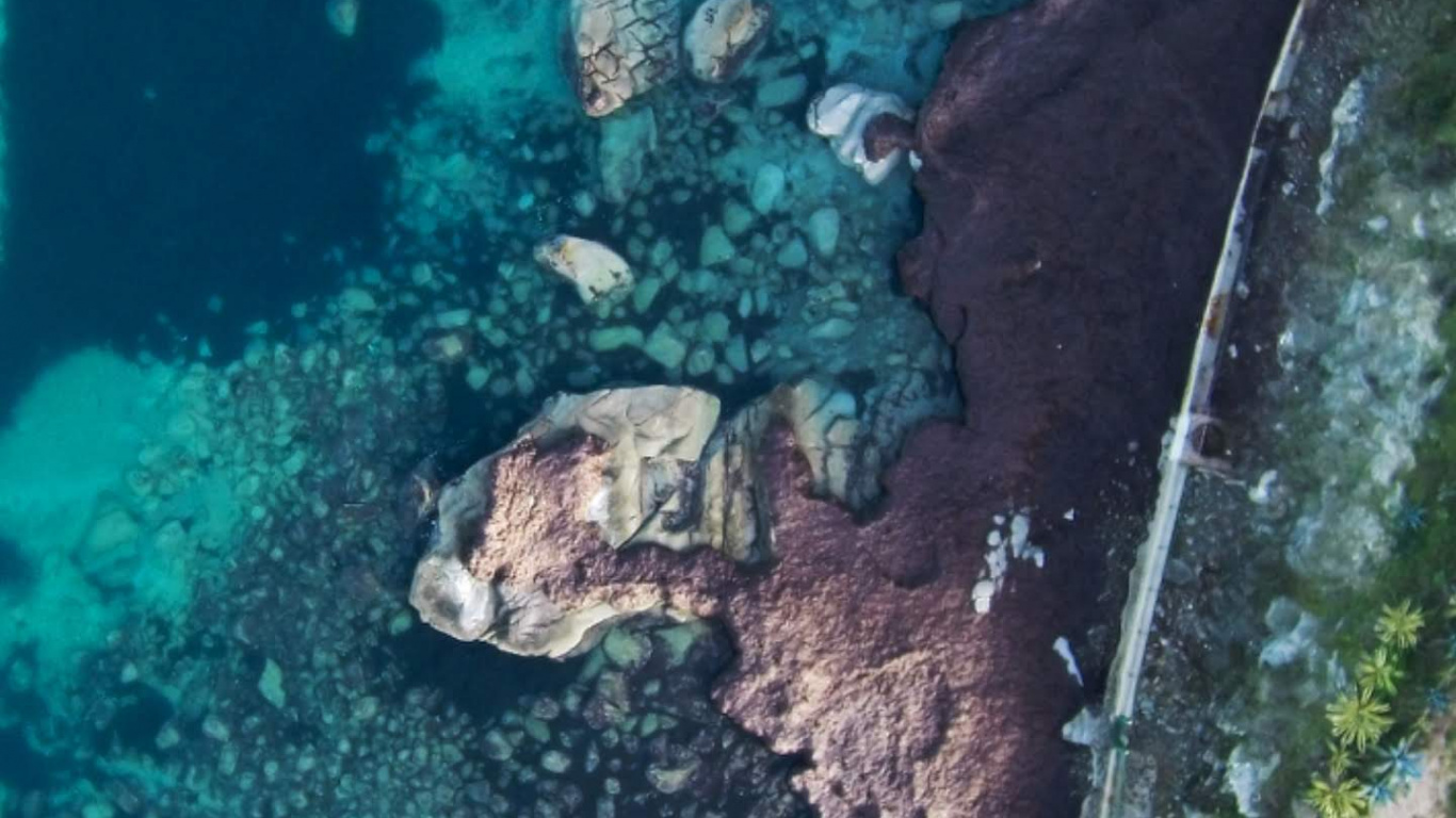 谷歌, Google Pixel 4, 安卓, 像素4, 像素 壁纸 1366x768 允许