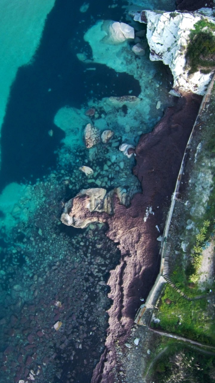 谷歌, Google Pixel 4, 安卓, 像素4, 像素 壁纸 720x1280 允许