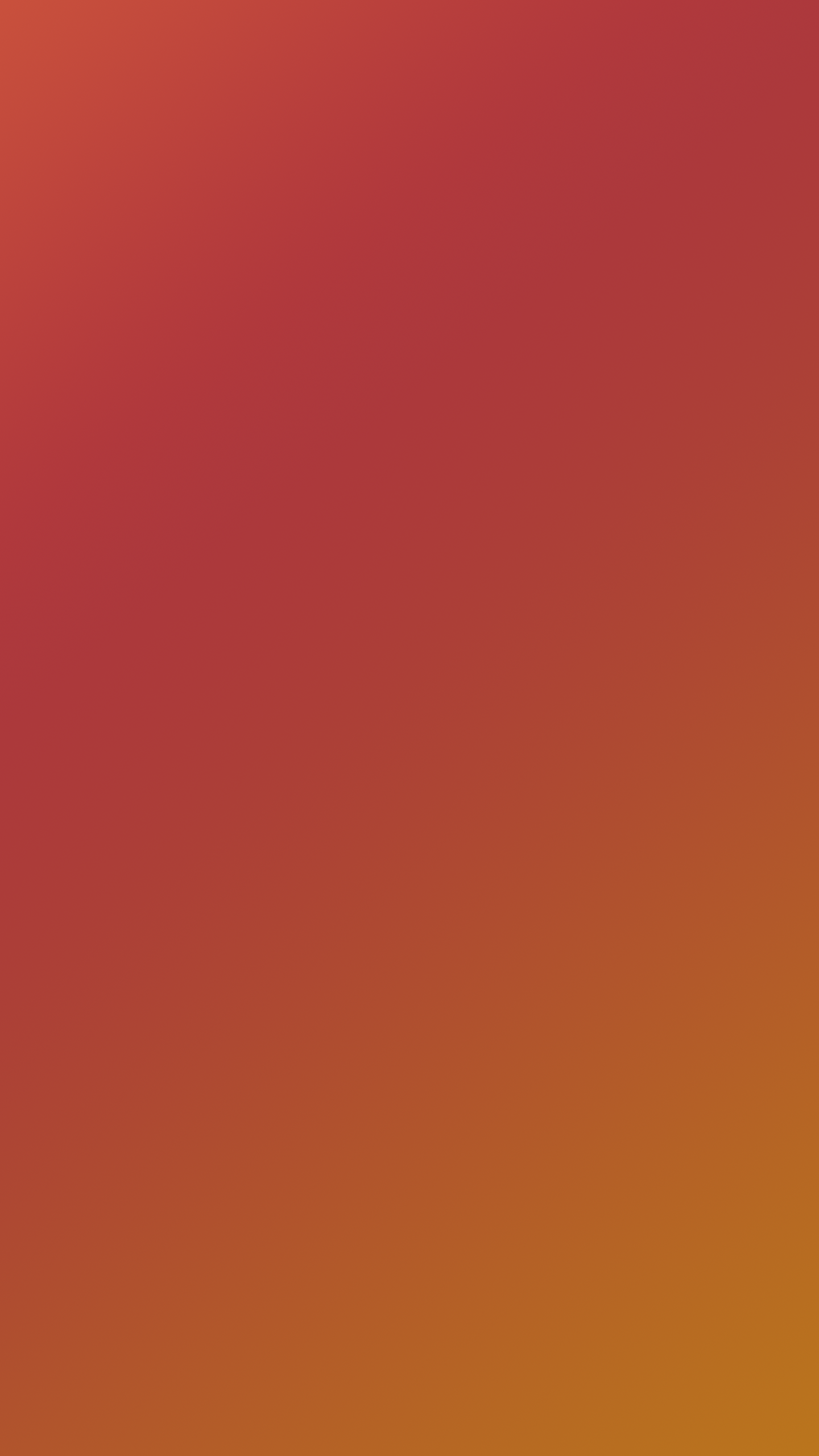 Motorola, Moto, Moto Z, Smartphone, Android. Wallpaper in 1440x2560 Resolution