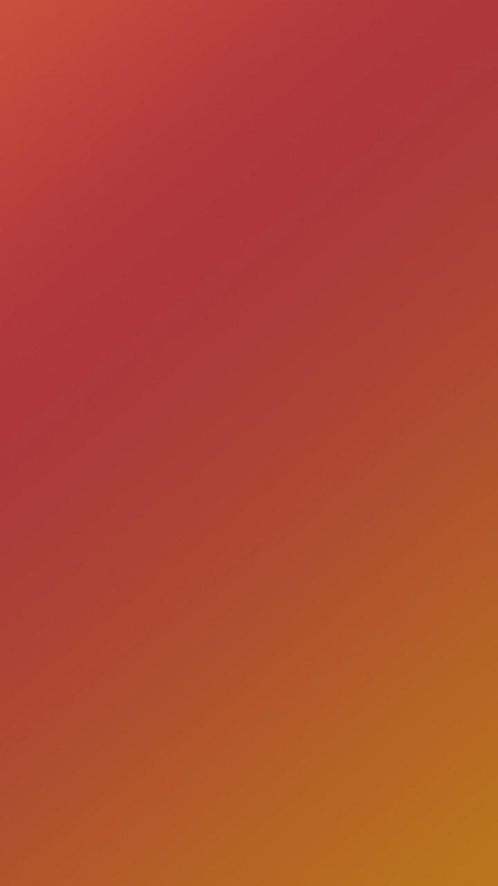 Motorola, Moto, Moto Z, Smartphone, Android. Wallpaper in 720x1280 Resolution