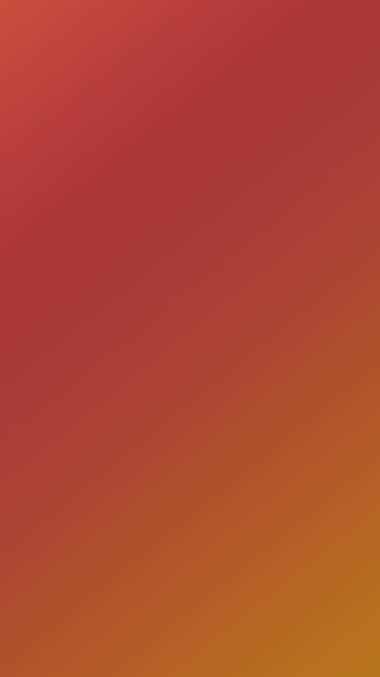 Motorola, Moto, Moto Z, Smartphone, Android. Wallpaper in 750x1334 Resolution