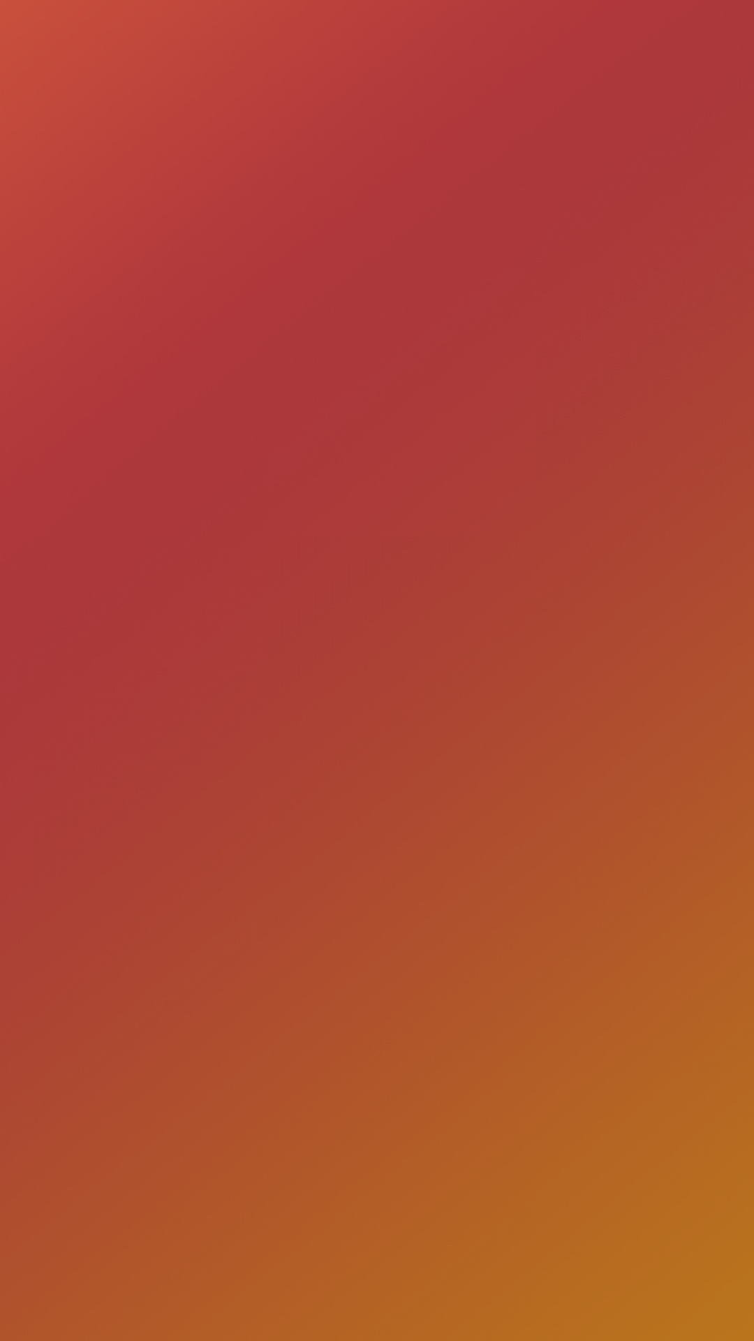 Motorola, Moto, Moto Z, 智能手机, 安卓 壁纸 1080x1920 允许