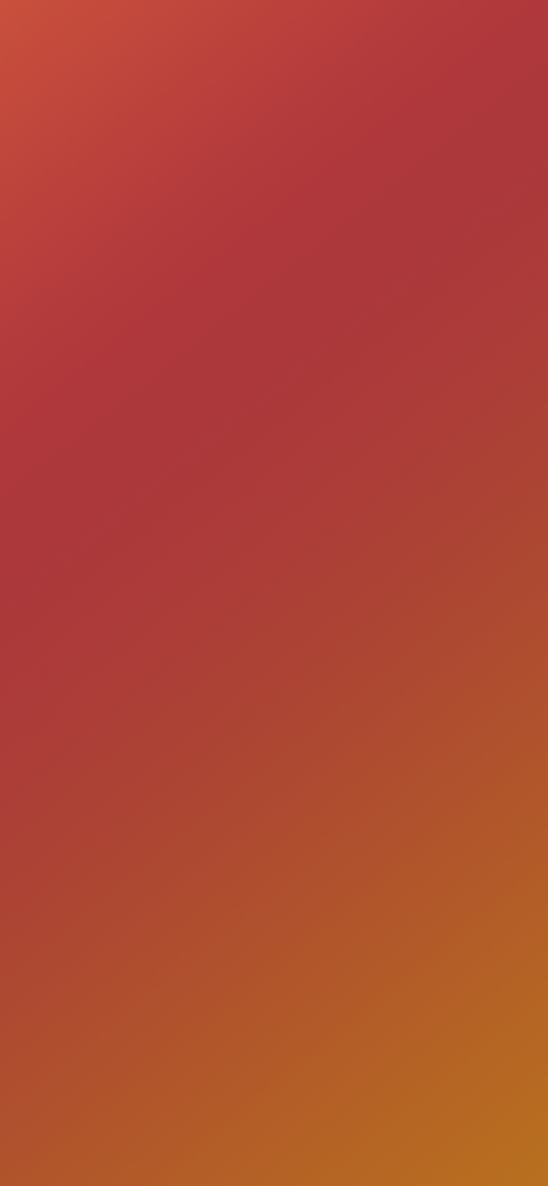 Motorola, Moto, Moto Z, 智能手机, 安卓 壁纸 1125x2436 允许