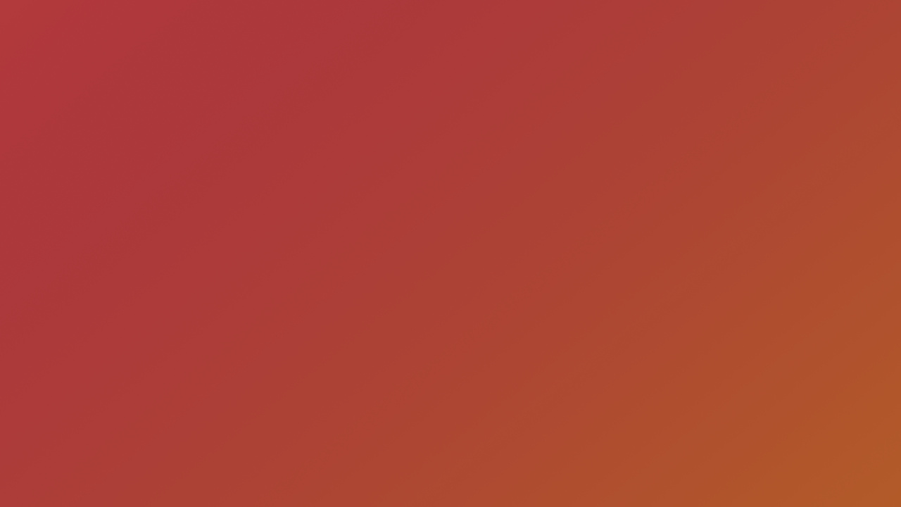 Motorola, Moto, Moto Z, 智能手机, 安卓 壁纸 1280x720 允许