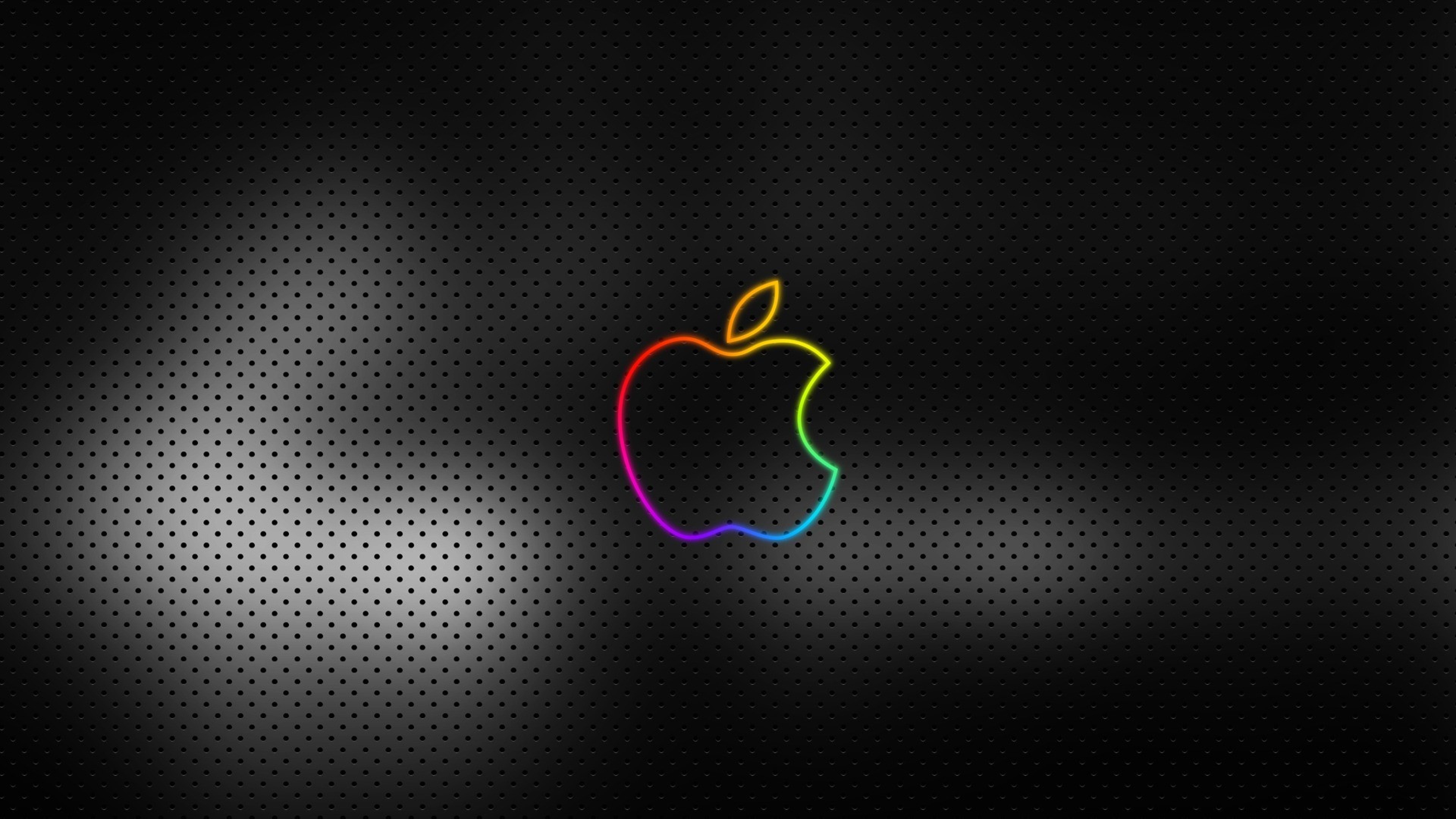 Black and Pink Heart Illustration. Wallpaper in 3840x2160 Resolution