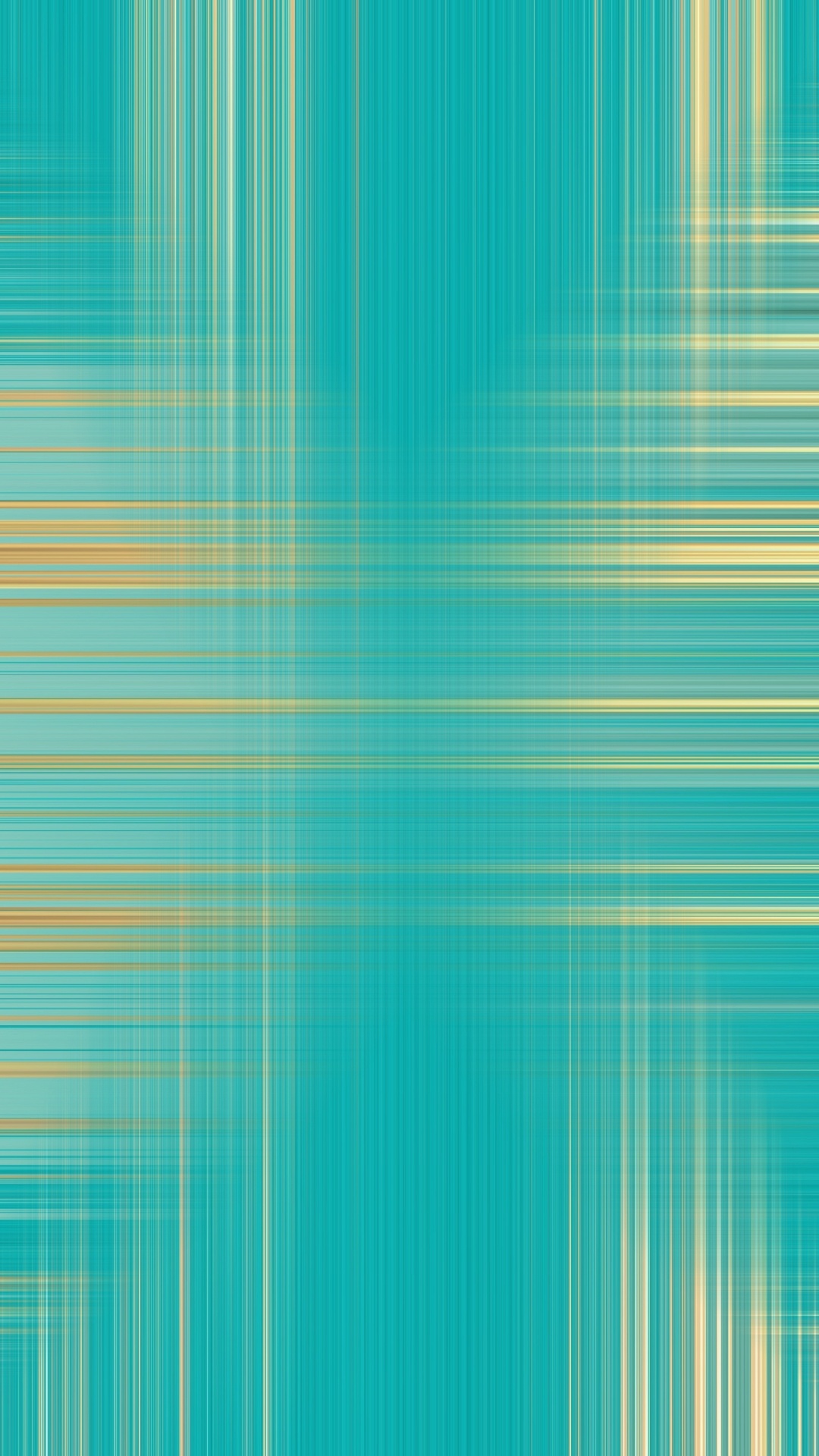 Ilustración de Rayas Azules y Blancas. Wallpaper in 1080x1920 Resolution