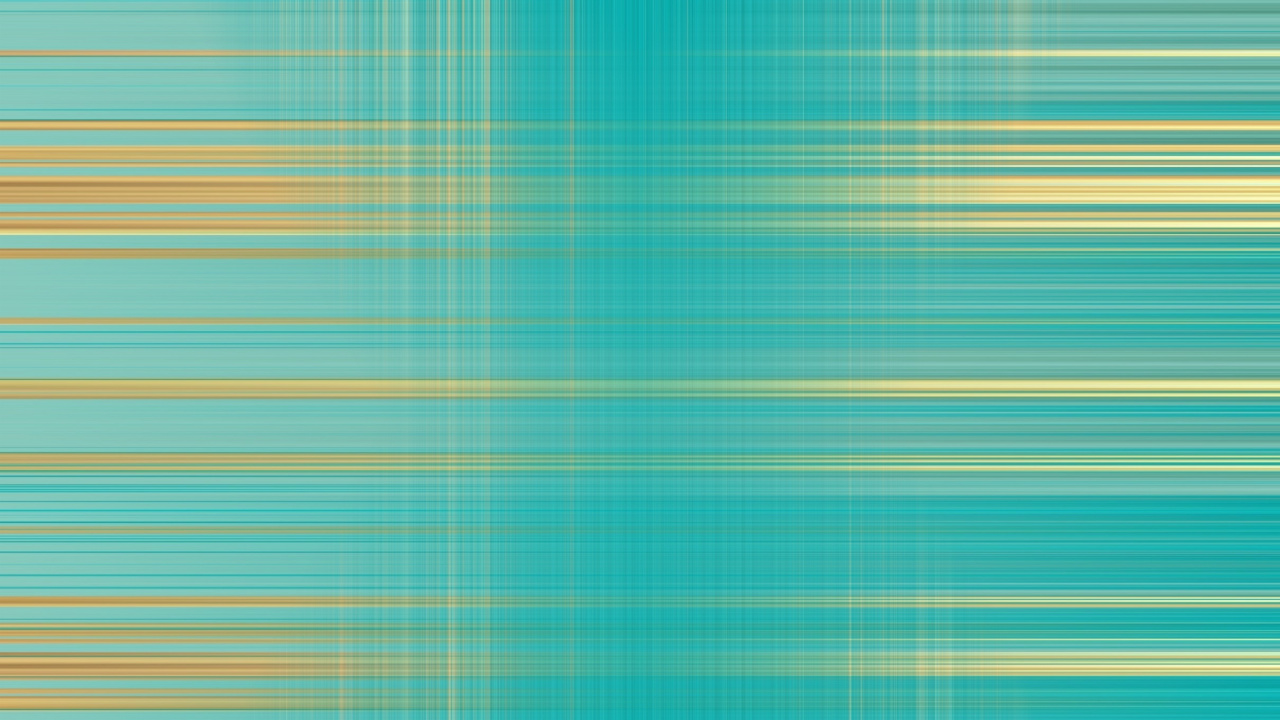 Ilustración de Rayas Azules y Blancas. Wallpaper in 1280x720 Resolution