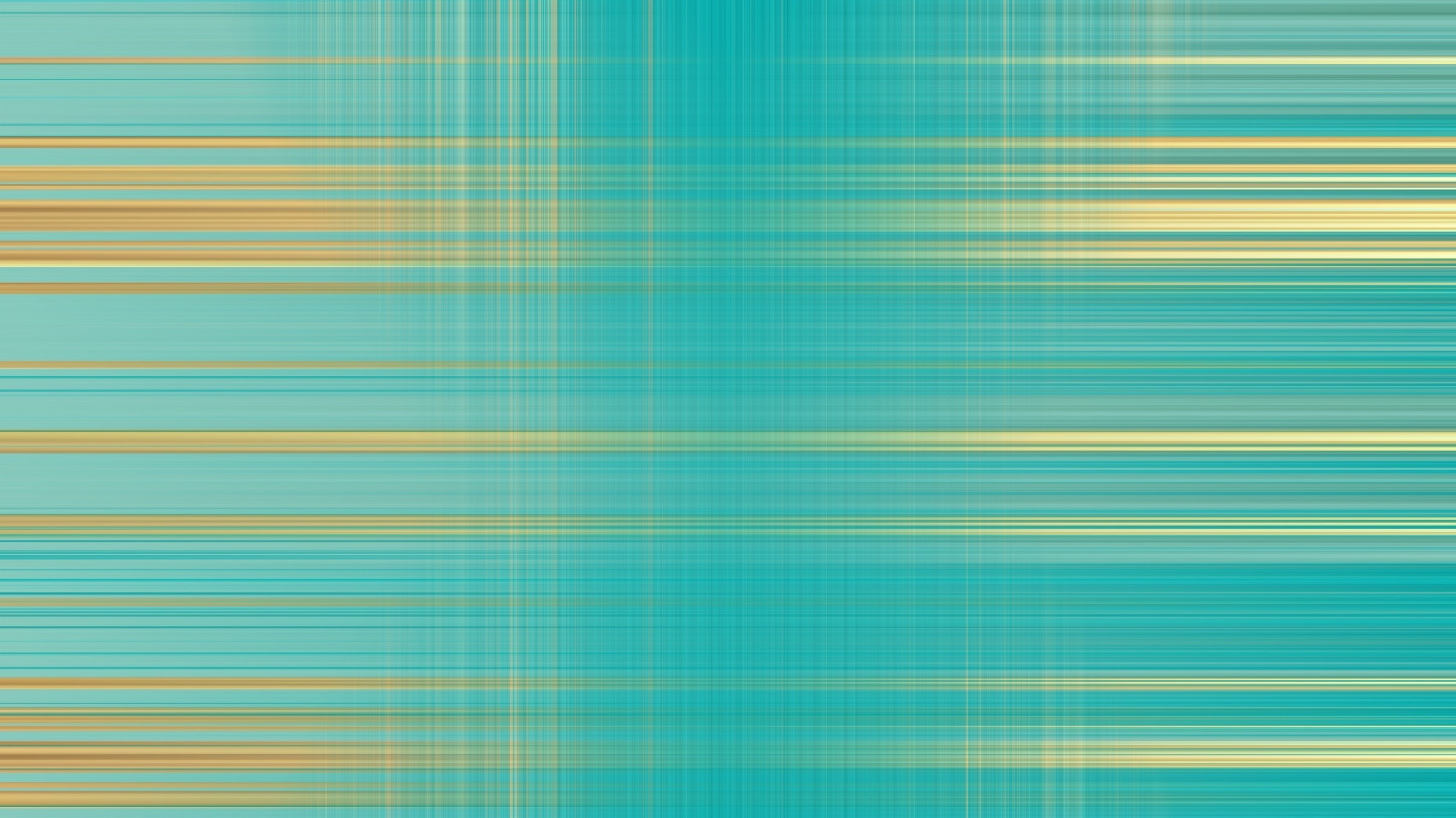 Ilustración de Rayas Azules y Blancas. Wallpaper in 1920x1080 Resolution