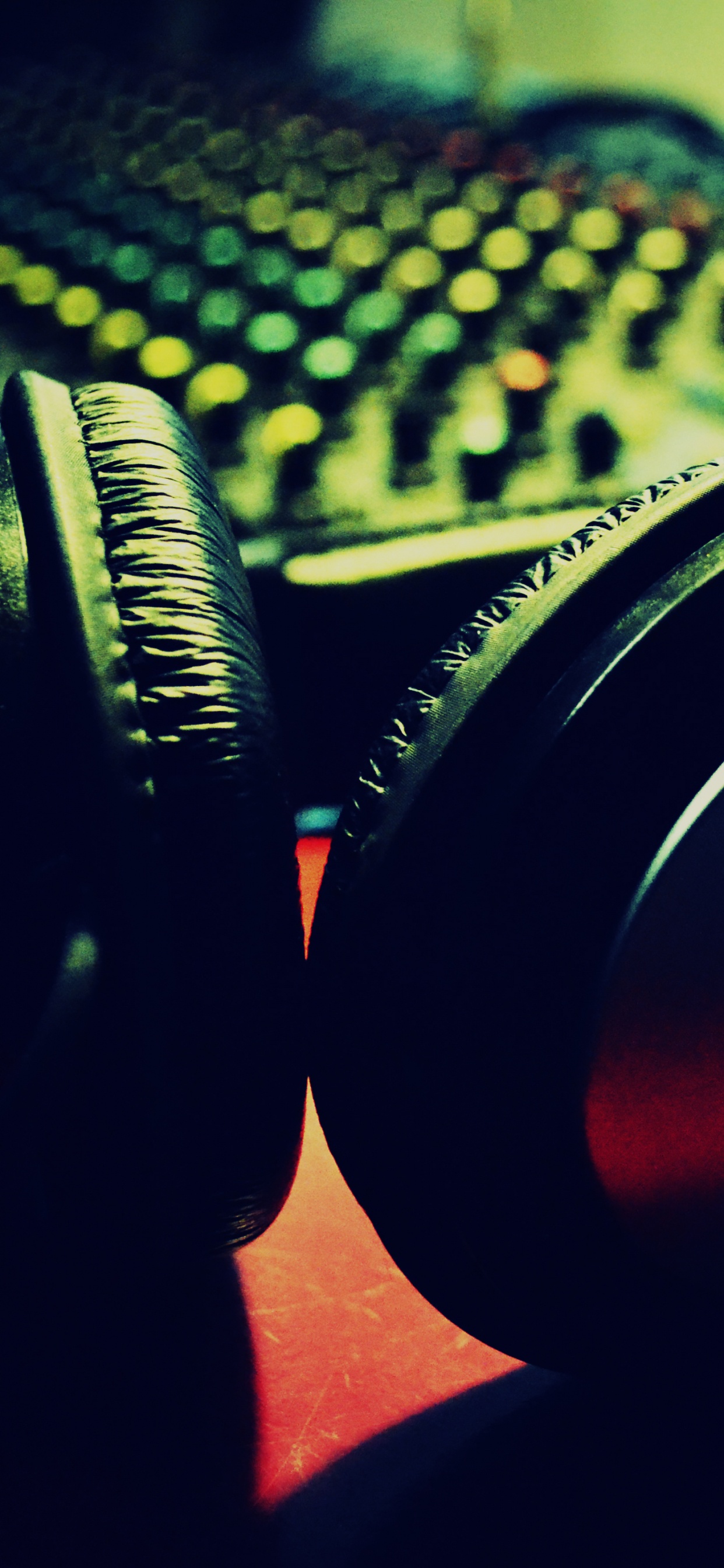 Equipo de Audio, Sonido, Audio, Tecnología, Medianoche. Wallpaper in 1242x2688 Resolution