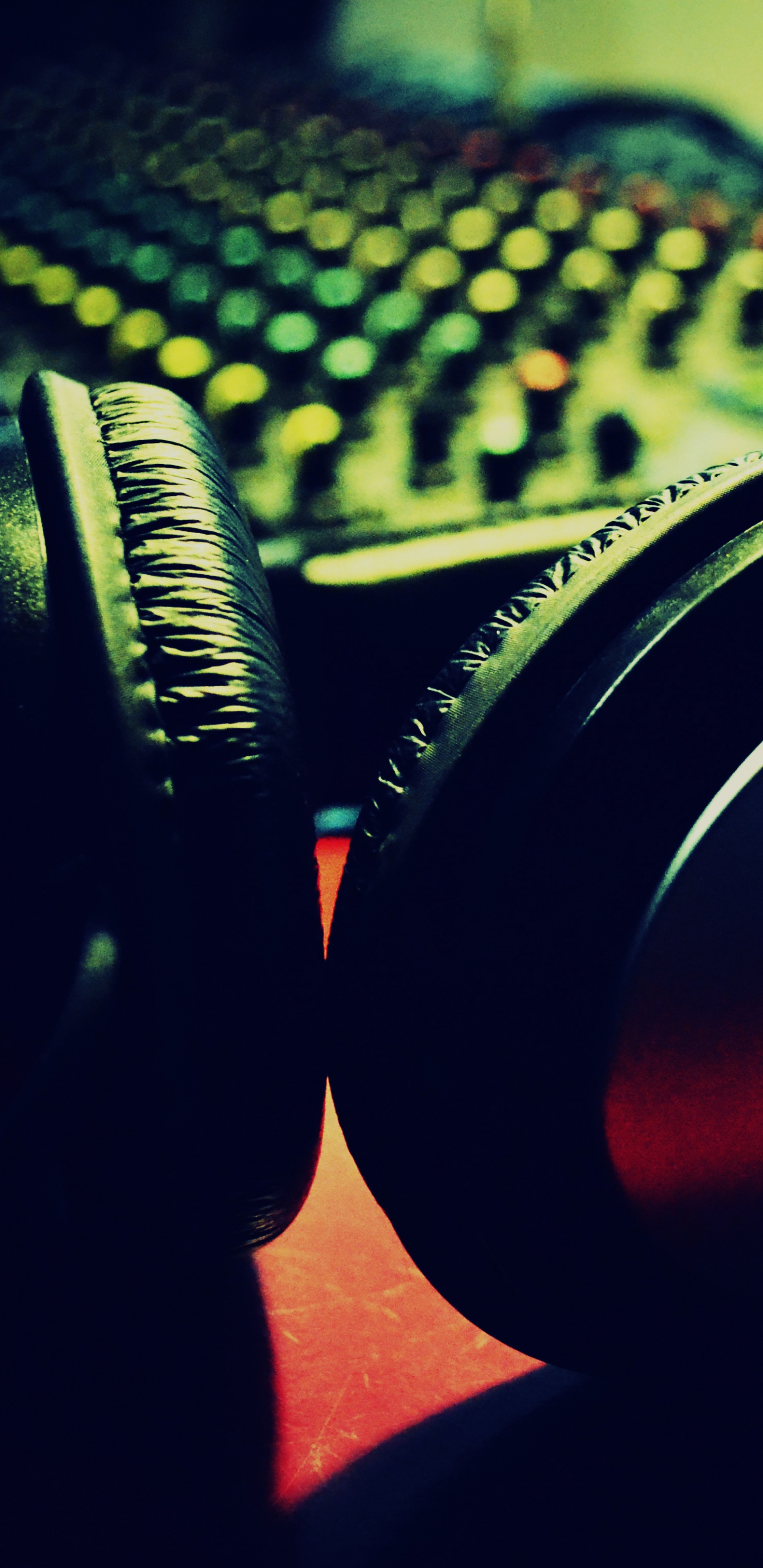 音频设备, 声音, 音频, 午夜 壁纸 1440x2960 允许