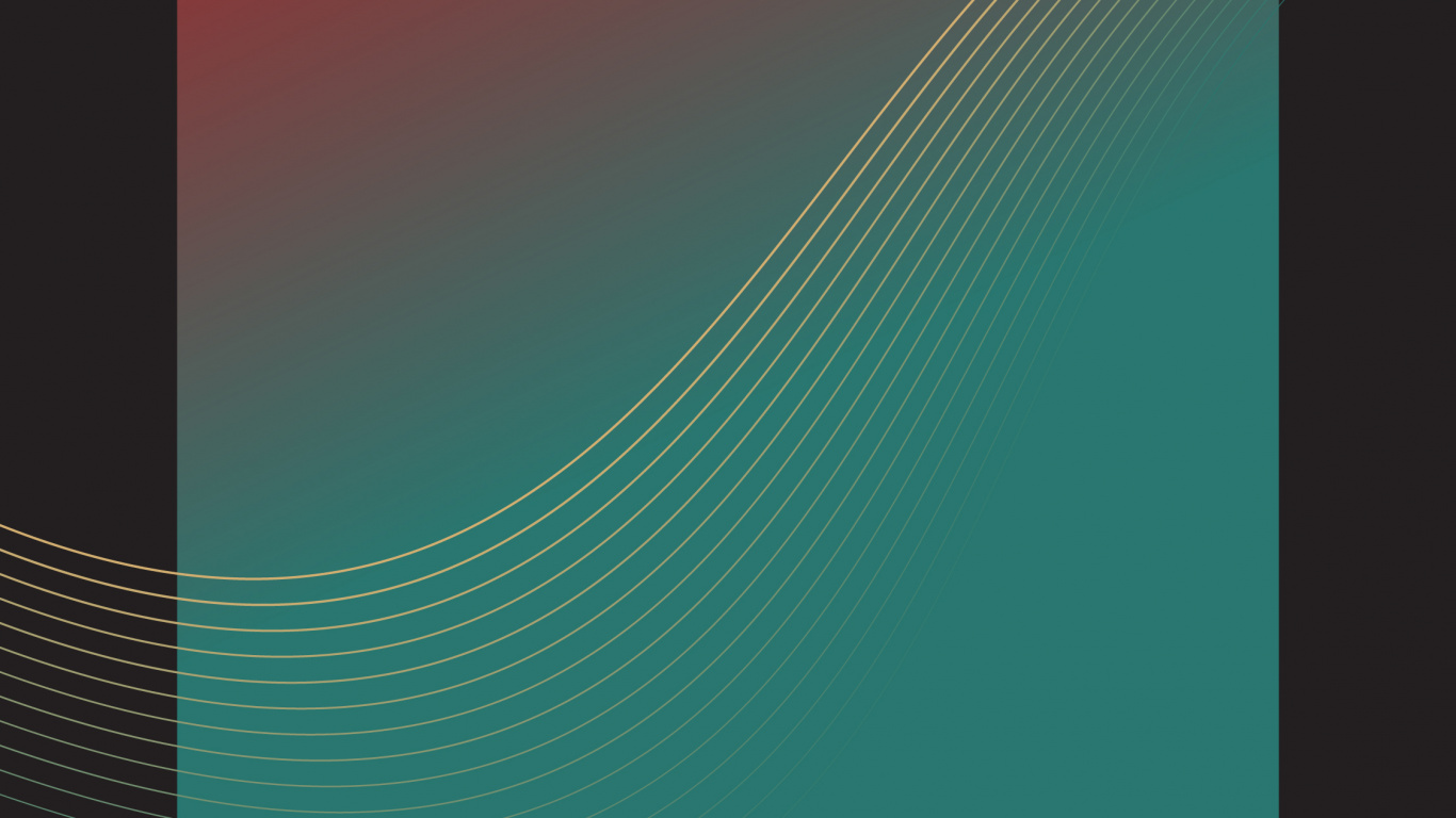 Cercle, Graphisme, Arts Visuels, la Pureté de la Couleur, Azure. Wallpaper in 1366x768 Resolution